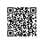 RCP2512W160RGET QRCode
