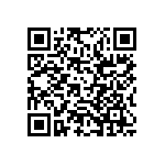 RCP2512W160RGS6 QRCode