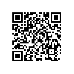 RCP2512W160RGTP QRCode