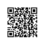 RCP2512W160RJEA QRCode