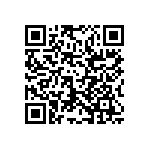 RCP2512W160RJET QRCode