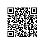 RCP2512W16R0GEA QRCode