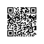 RCP2512W16R0GED QRCode