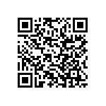 RCP2512W16R0GS6 QRCode