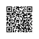 RCP2512W16R0GWB QRCode