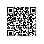 RCP2512W16R0JEB QRCode
