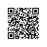 RCP2512W16R0JS6 QRCode