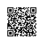 RCP2512W180RGEC QRCode