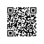 RCP2512W180RGS2 QRCode
