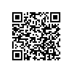 RCP2512W180RGS3 QRCode