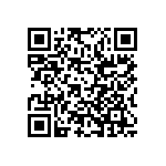RCP2512W180RGS6 QRCode