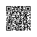 RCP2512W180RJEA QRCode
