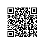 RCP2512W180RJEB QRCode
