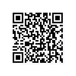 RCP2512W180RJTP QRCode