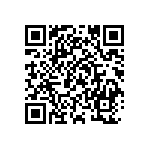 RCP2512W18R0GED QRCode