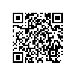 RCP2512W18R0GET QRCode