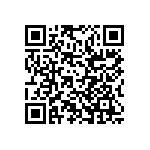 RCP2512W18R0GS6 QRCode