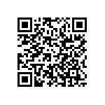 RCP2512W18R0GWB QRCode