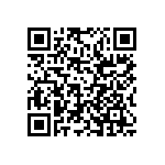 RCP2512W18R0JEA QRCode