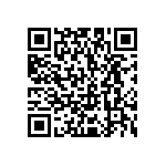 RCP2512W18R0JET QRCode