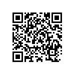 RCP2512W18R0JS2 QRCode