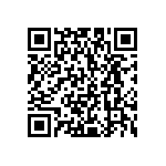 RCP2512W1K00GWB QRCode