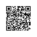 RCP2512W1K00JEA QRCode