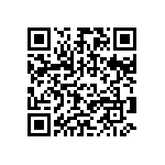 RCP2512W1K00JEC QRCode