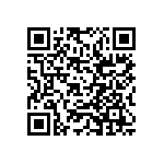 RCP2512W1K00JS3 QRCode