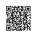 RCP2512W1K00JTP QRCode