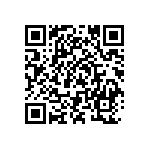 RCP2512W1K10GEB QRCode