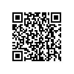 RCP2512W1K10GED QRCode