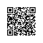 RCP2512W1K10GS3 QRCode
