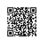 RCP2512W1K10GS6 QRCode