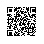 RCP2512W1K10GWB QRCode