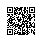 RCP2512W1K10JEA QRCode