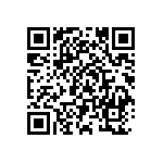 RCP2512W1K20GED QRCode