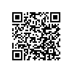RCP2512W1K20GS3 QRCode