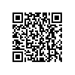 RCP2512W1K20JEA QRCode