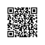 RCP2512W1K20JS6 QRCode