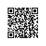 RCP2512W1K30GEA QRCode