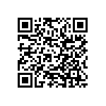 RCP2512W1K30GS2 QRCode