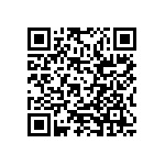 RCP2512W1K30GS6 QRCode