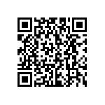 RCP2512W1K30JEA QRCode