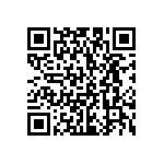 RCP2512W1K30JEB QRCode