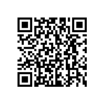 RCP2512W1K30JWB QRCode