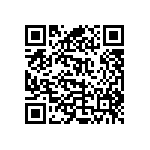 RCP2512W1K50GEA QRCode