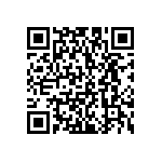 RCP2512W1K50GEB QRCode