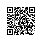 RCP2512W1K50GS6 QRCode