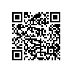 RCP2512W1K50GWB QRCode